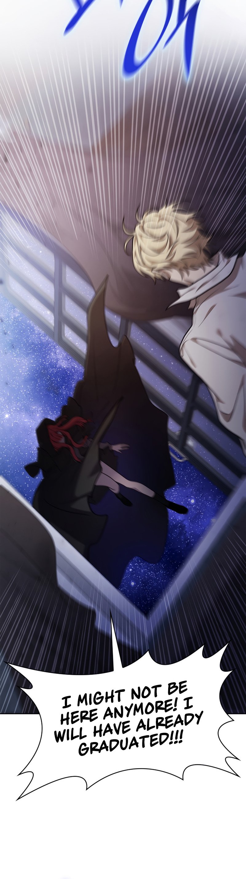 Infinite Mage, Chapter 32 image 32
